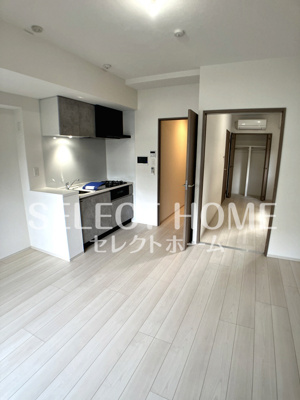  | S-RESIDENCE岡崎公園aureate