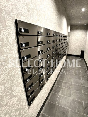  | S-RESIDENCE岡崎公園aureate