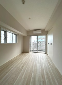 【居間・リビング】 | 参考写真●現況優先●