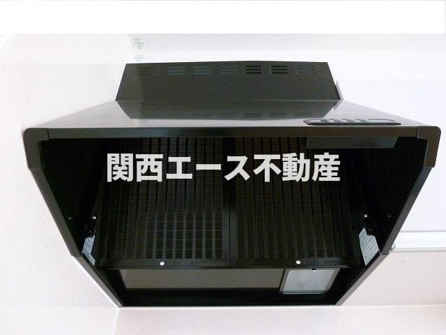  | グランコスモ | 同一商品