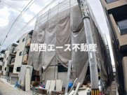 グランコスモの画像