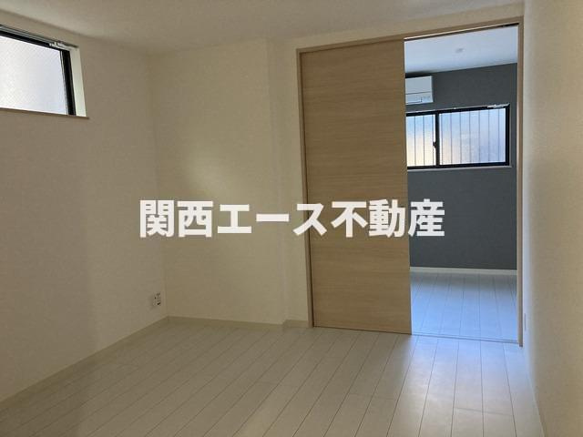 【居間・リビング】 | グランコスモ
