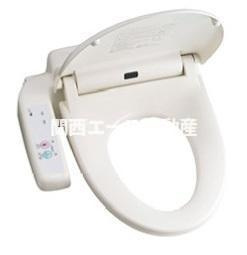 【トイレ】 | グランコスモ | 同一商品