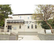 サニー平町の画像