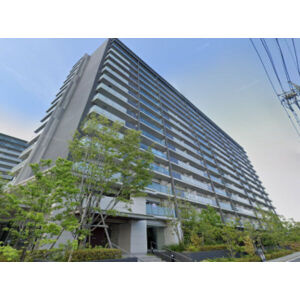 勝川サザンクラスβ