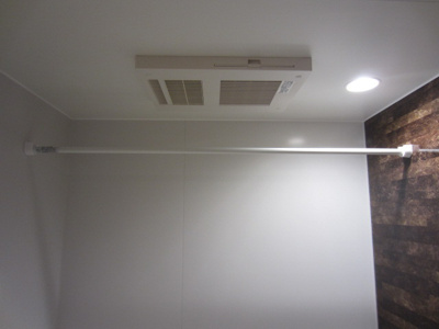 【設備】 | ありとほし館B棟