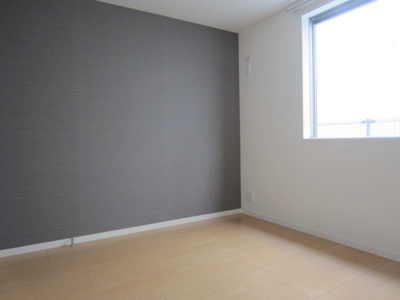 【居間・リビング】 | ありとほし館B棟