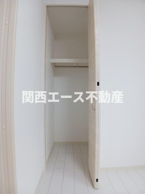 【収納】 | グランコスモ