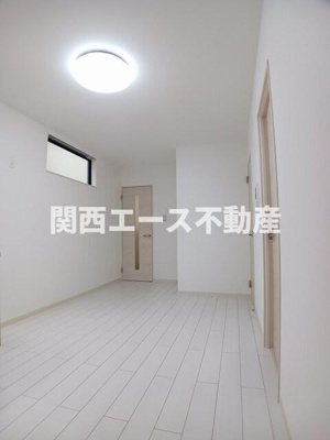 【居間・リビング】 | グランコスモ