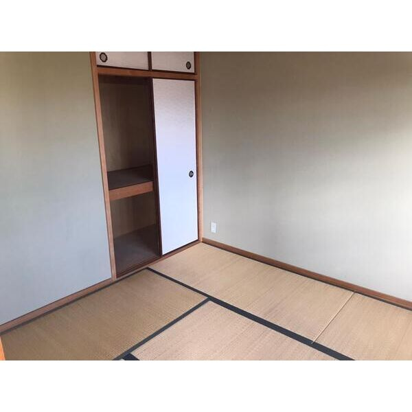 ボヌール五軒邸のその他