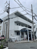 ヒルズふじみ野の画像
