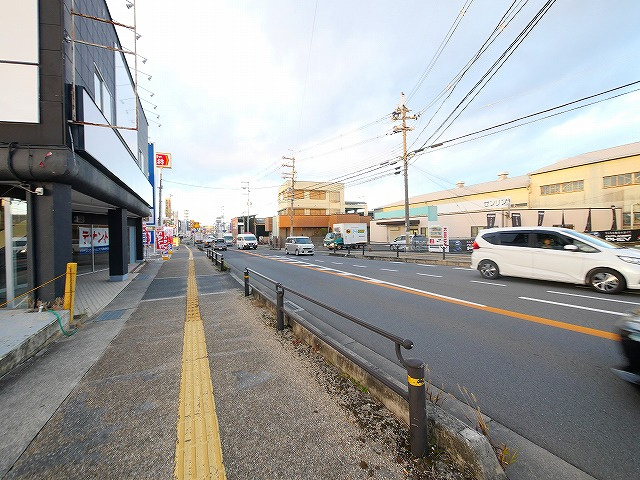南京終町３丁目倉庫