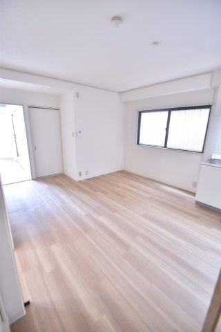 大阪市城東区関目３丁目の賃貸マンションのその他