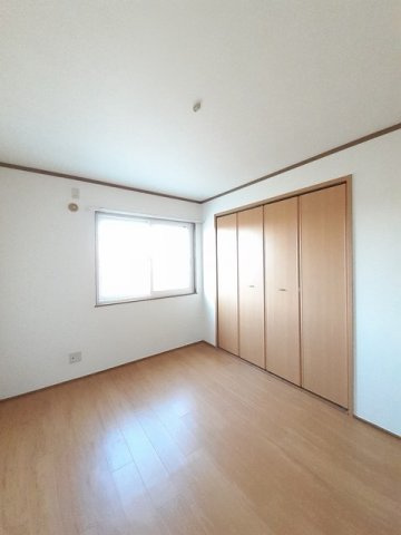 メゾンソレイユ　Ｂのその他