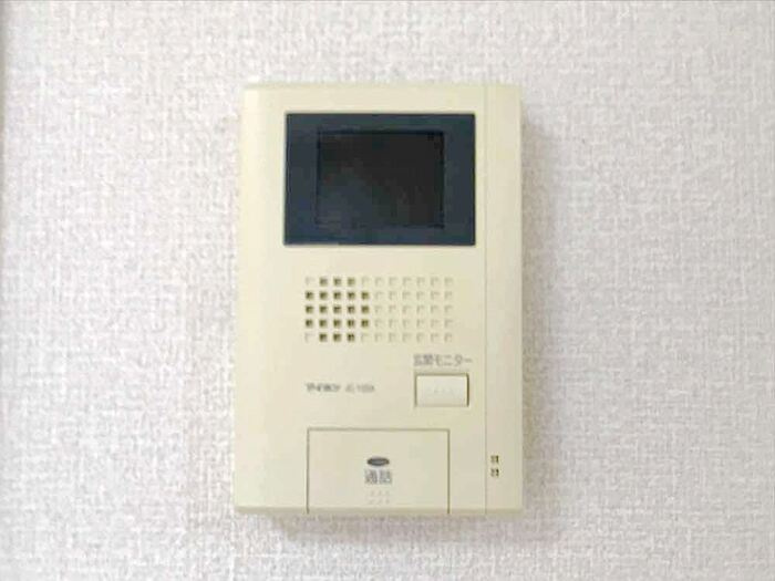 ララ・花いちのセキュリティ