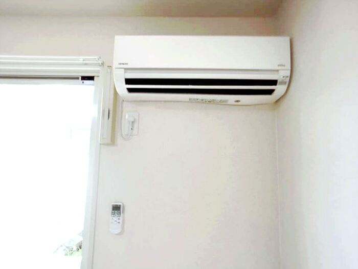 ララ・花いちの設備