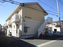 ララ・花いちの画像