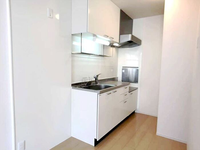 ララ・花いちのキッチン