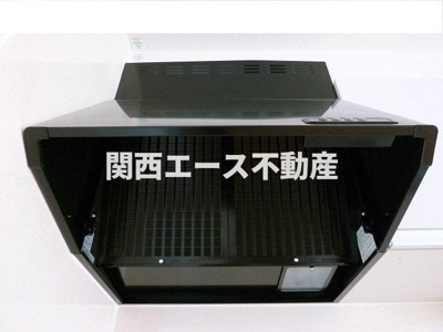  | グランシティ | 同一商品