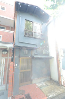 【外観】 | 小山東元町 | シックに外壁塗装済