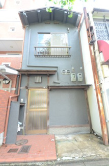 【外観】 | 小山東元町