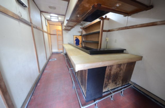 【その他】 | 小山東元町 | カウンターで小料理店や軽く飲めるバー等ができます。