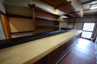 【その他】 | 小山東元町