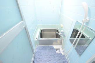 【その他】 | 小山東元町