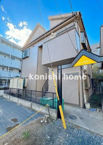 ドルフ浦和Ⅰの画像