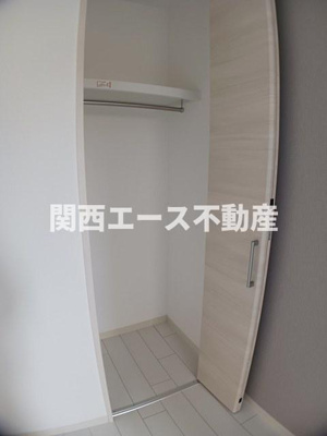 【収納】 | グランシティ