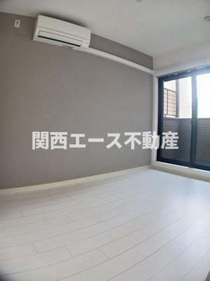 【居間・リビング】 | グランシティ