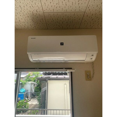 【設備】 | ヴィバリーヒルズ