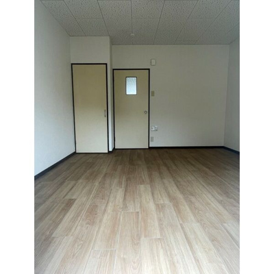 【居間・リビング】 | ヴィバリーヒルズ