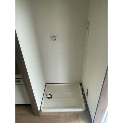 【設備】 | ヴィバリーヒルズ