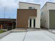 東区若宮2丁目新築の画像