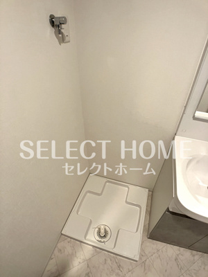 【その他】 | S-RESIDENCE岡崎公園aureate | 同型タイプ