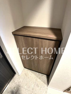  | S-RESIDENCE岡崎公園aureate