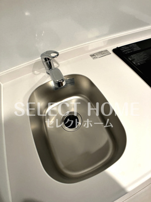  | S-RESIDENCE岡崎公園aureate