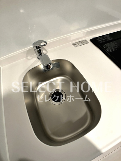  | S-RESIDENCE岡崎公園aureate
