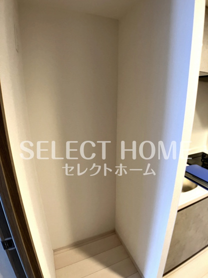  | S-RESIDENCE岡崎公園aureate