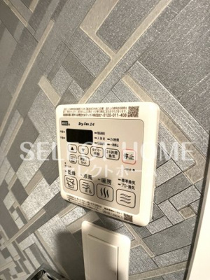  | S-RESIDENCE岡崎公園aureate
