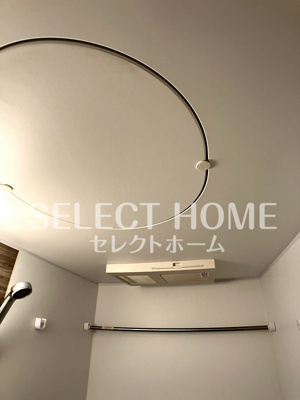  | S-RESIDENCE岡崎公園aureate