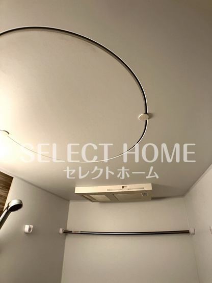  | S-RESIDENCE岡崎公園aureate