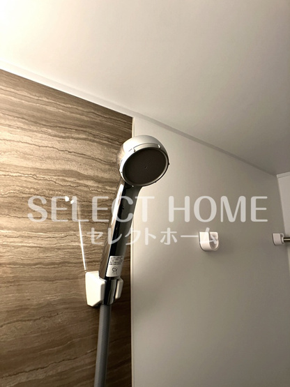 | S-RESIDENCE岡崎公園aureate
