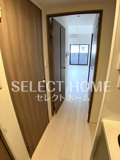  | S-RESIDENCE岡崎公園aureate
