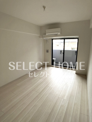  | S-RESIDENCE岡崎公園aureate