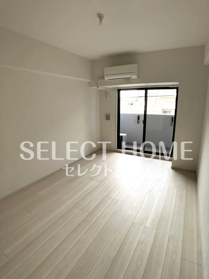  | S-RESIDENCE岡崎公園aureate