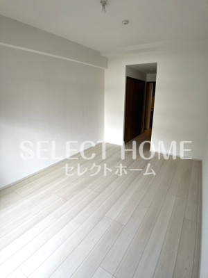  | S-RESIDENCE岡崎公園aureate
