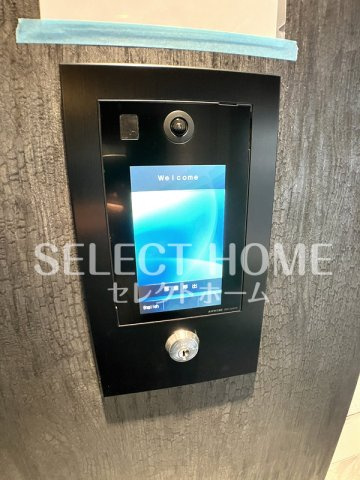  | S-RESIDENCE岡崎公園aureate