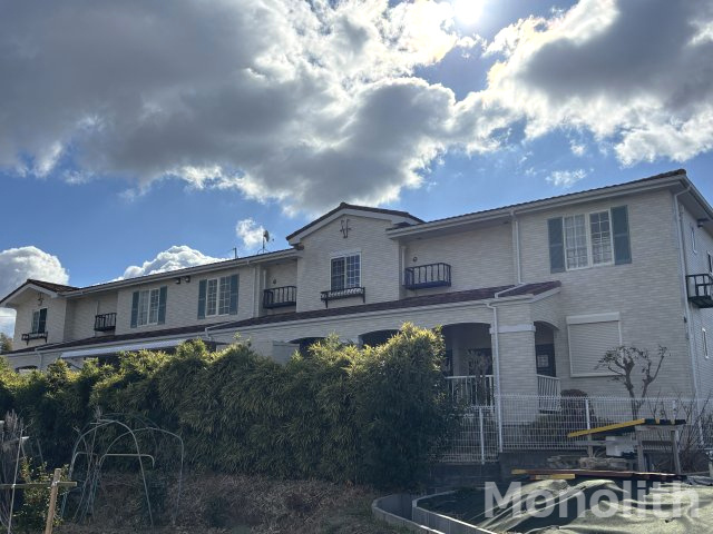 プラシードアロッジオ